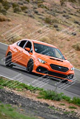 media/Jan-24-2024-Open Track Racing (Wed) [[1021709eba]]/Blue Group/Session 1 (Turn 5)/